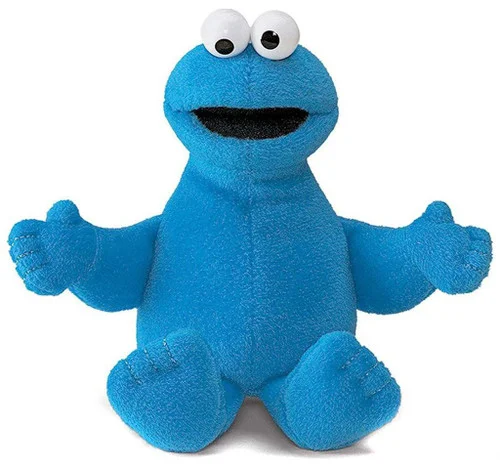 toywiz202604280816571328059