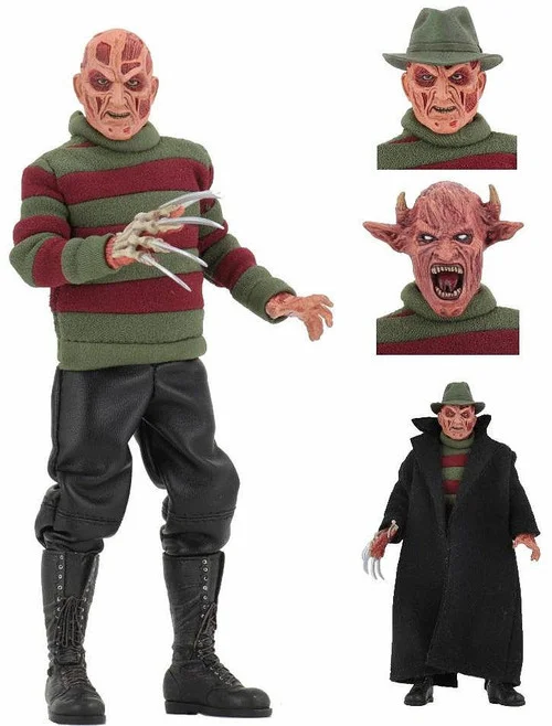 toywiz202604280912551336752