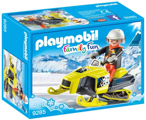 toywiz202604280916541337381