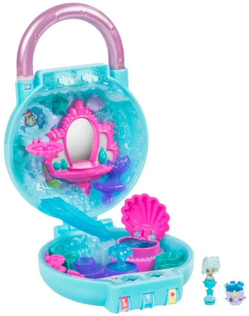toywiz202604280925361338797
