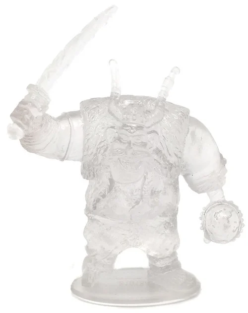 toywiz202604280935251340606