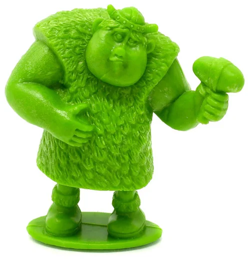toywiz202604280935271340614