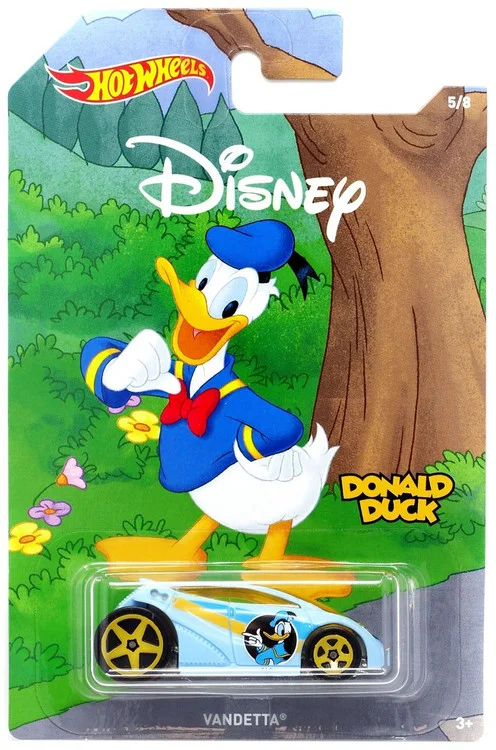 toywiz202604280953031343731
