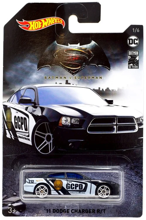 toywiz202604281007371346114