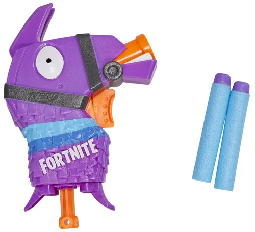 toywiz202604281025541349208