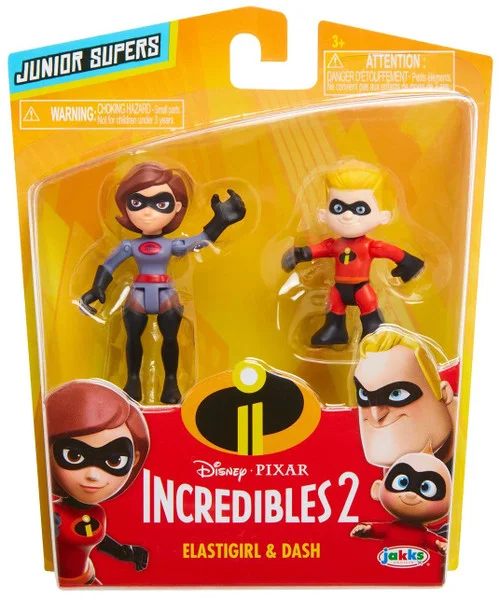 toywiz202604281034191350671