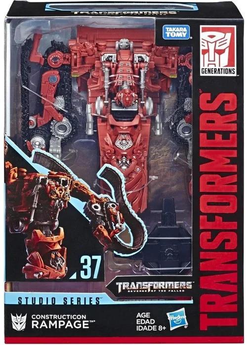 toywiz202604281038061351196