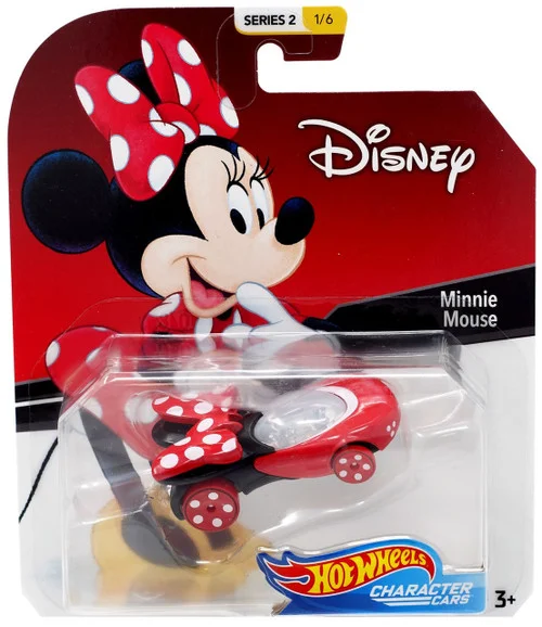 toywiz202604281052101353084