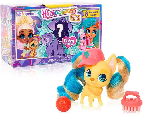toywiz202604281056361353712