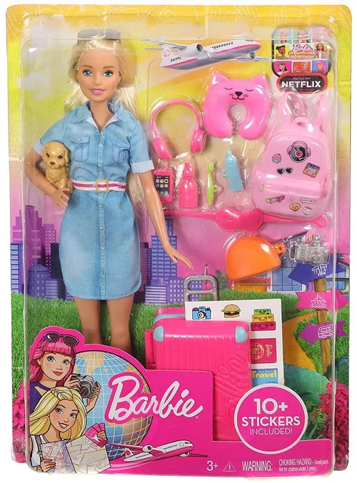 toywiz202604281058391354005