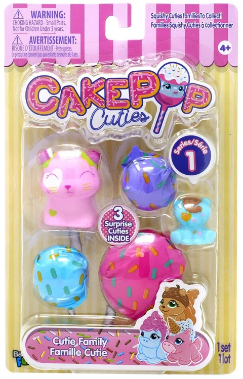 toywiz202604281107101355257