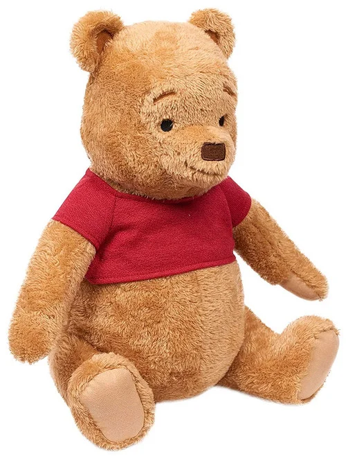 toywiz202604281108161355428