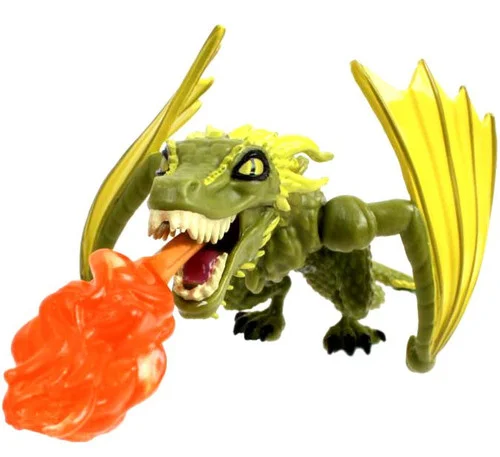 toywiz202604281116291356591