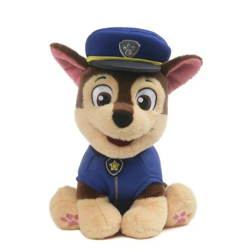 toywiz202604281118031356802