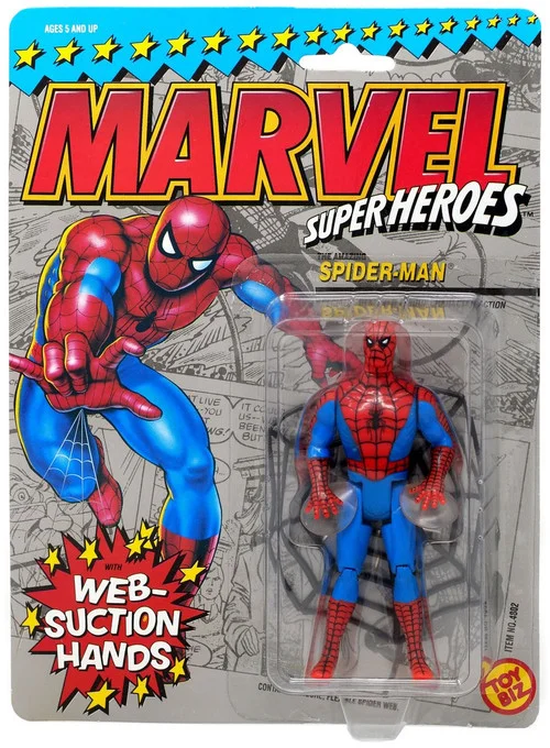 toywiz202604281127041358120