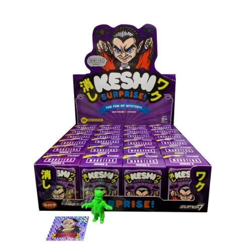 toywiz202604281139381359895