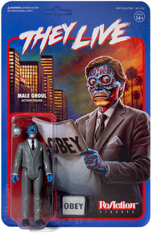 toywiz202604281148391361199