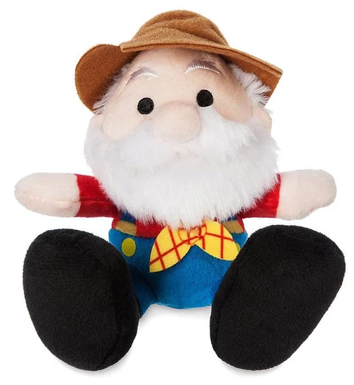 toywiz202604281227411366774