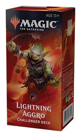 toywiz202604281259591371065
