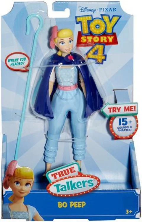 toywiz202604281316241373243