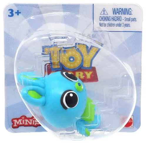 toywiz202604281316431373282