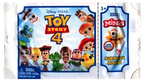 toywiz202604281316521373304