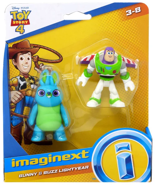 toywiz202604281317341373404