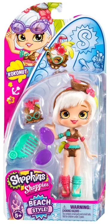 toywiz202604281319351373660
