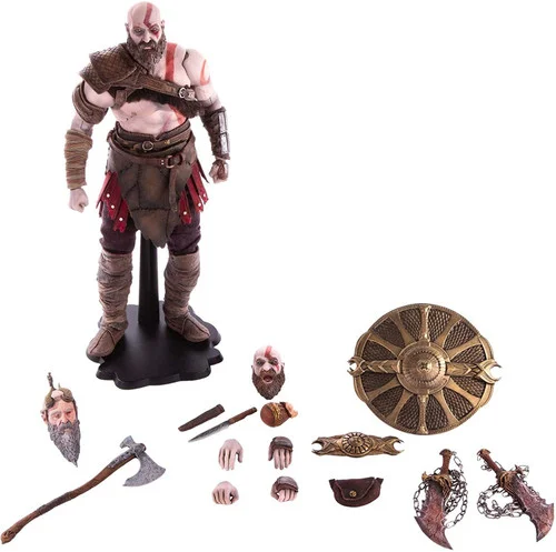 toywiz202604281401041379148