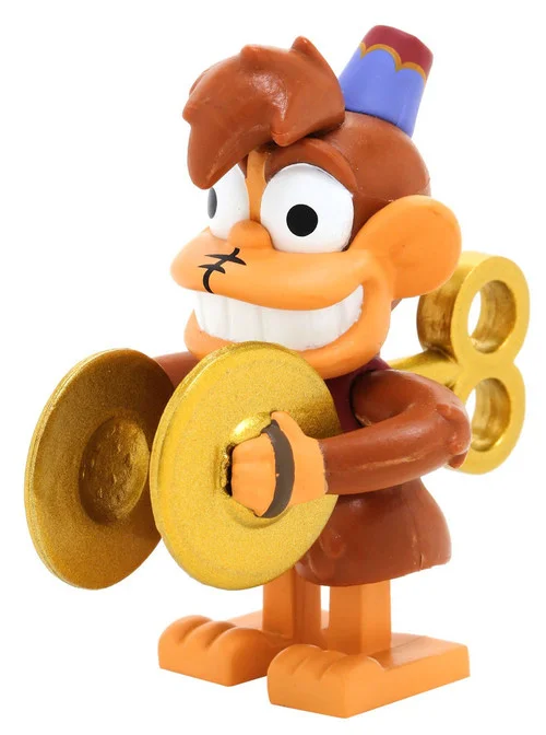 toywiz202604281406341379883