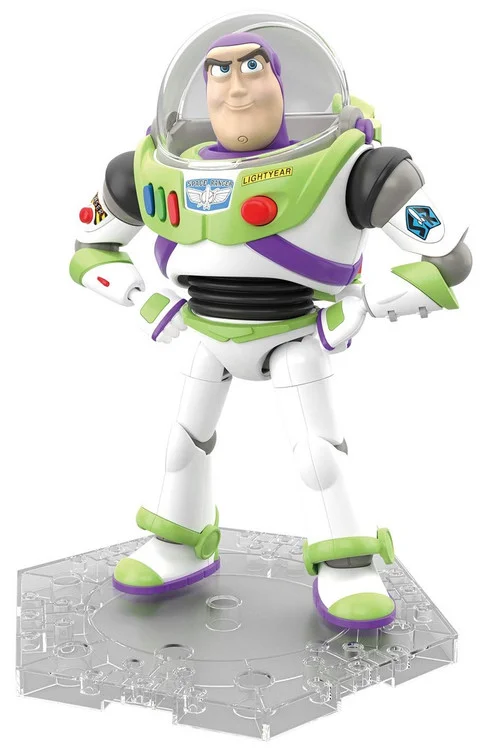 toywiz202604281407031379942