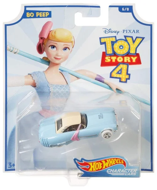 toywiz202604281501241387267