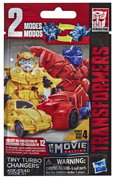 toywiz202604281508061388082