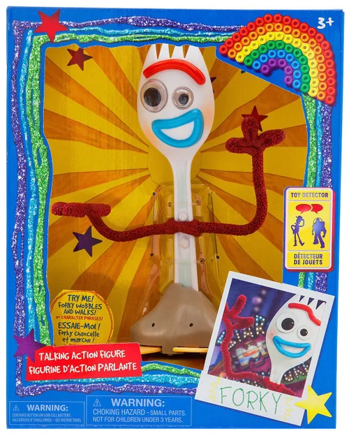 toywiz202604281511121388458