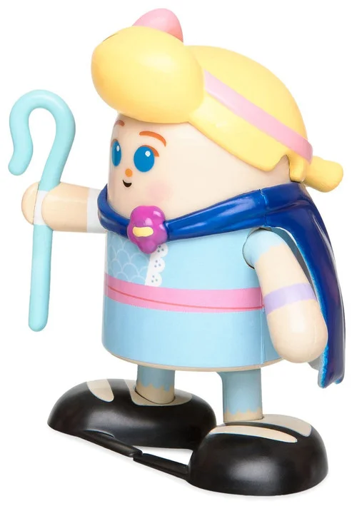 toywiz202604281513271388708