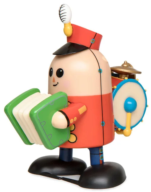 toywiz202604281513331388726