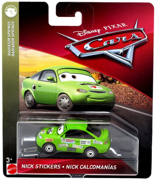 toywiz202604281517081389130