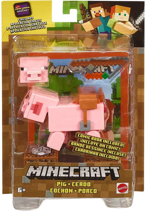 toywiz202604281606501395568