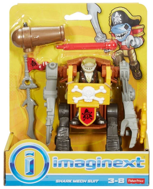 toywiz202604281614231396676