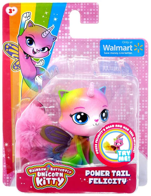 toywiz202604281629441398871