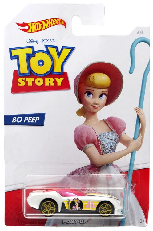toywiz202604281645131401041