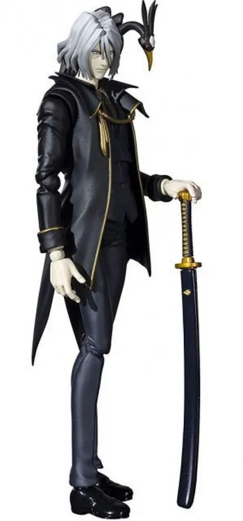 toywiz202604281649411401668