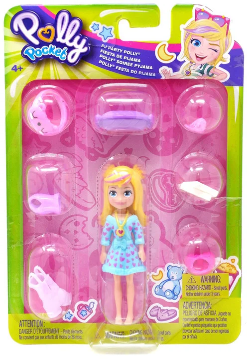 toywiz202604281723491406576