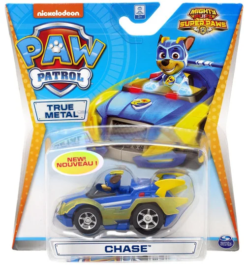toywiz202604281803501412536