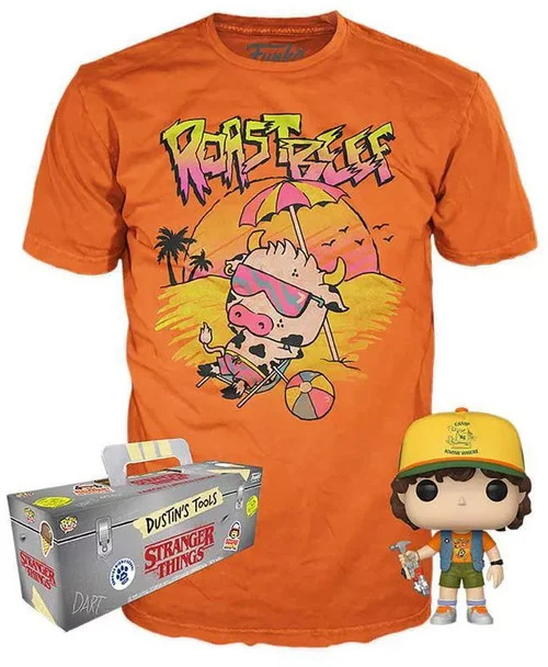 toywiz202604281834421417252