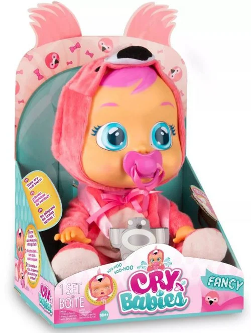 toywiz202604281834581417299