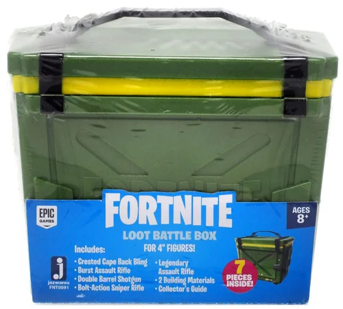 toywiz202604281835311417410