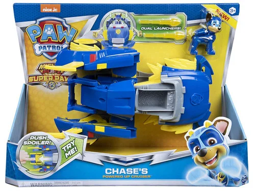 toywiz202604281847251419306