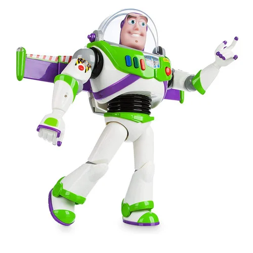toywiz202604281848211419444