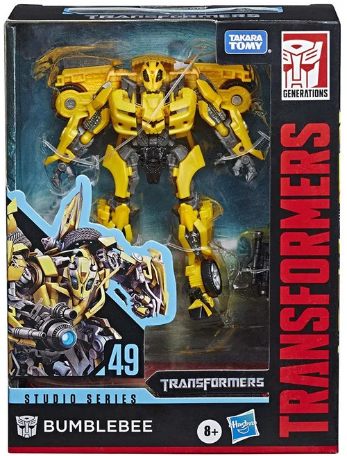 toywiz202604281848301419468